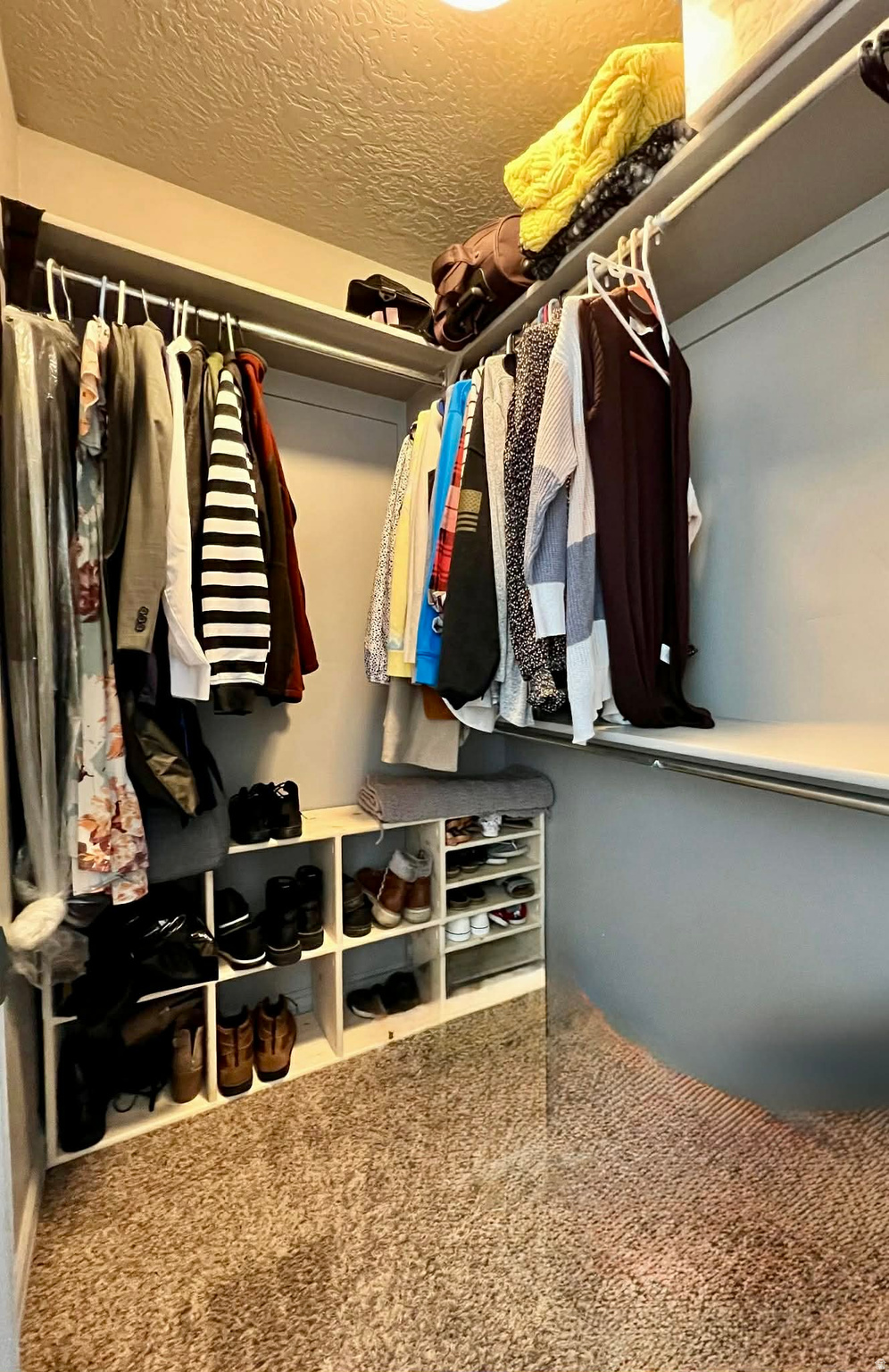 MAYFAIR MEADOWS - Residential