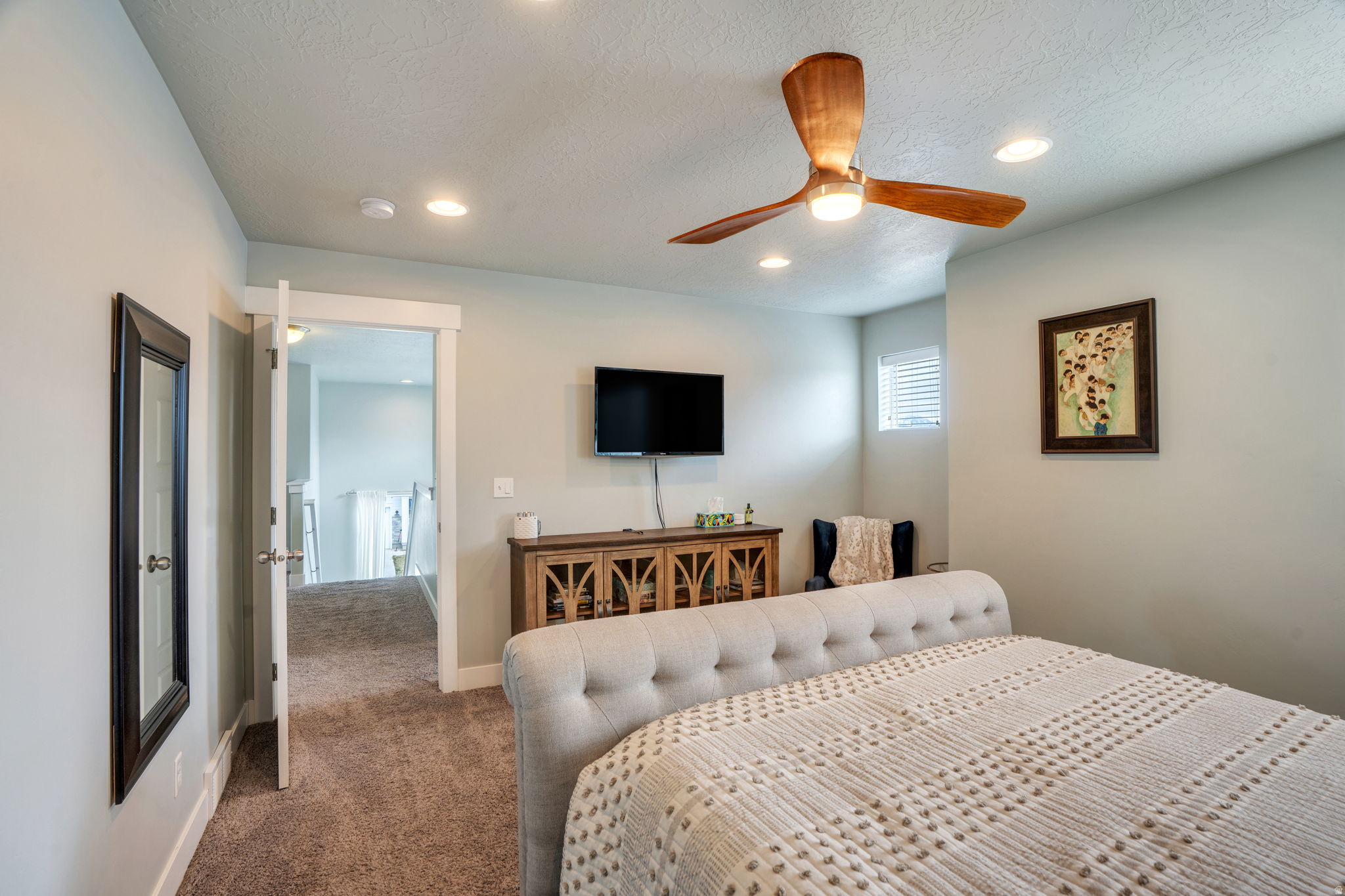 OAK HOLLOW - Residential