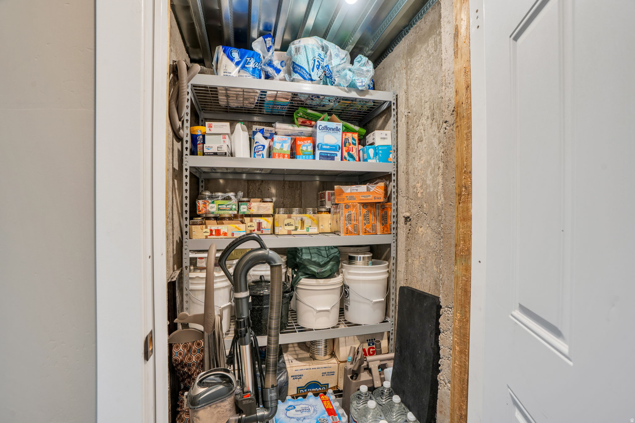 OAK HOLLOW - Residential