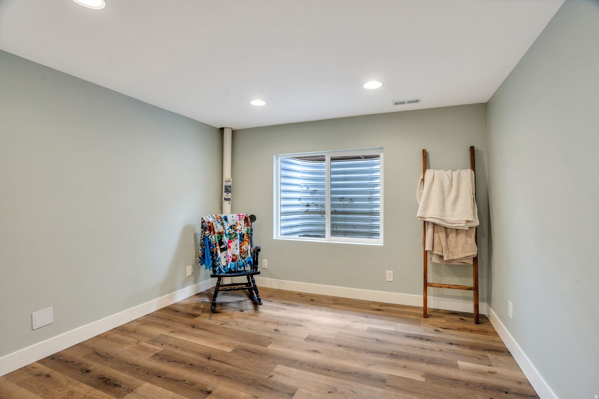 OAK HOLLOW - Residential