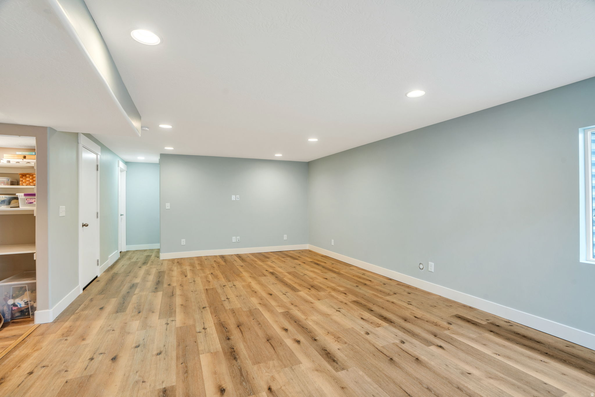 OAK HOLLOW - Residential