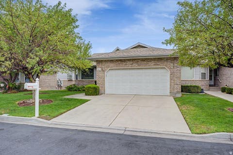 Tiny photo for 145 N 170 E, Orem, UT 84057 (MLS # 2180100)