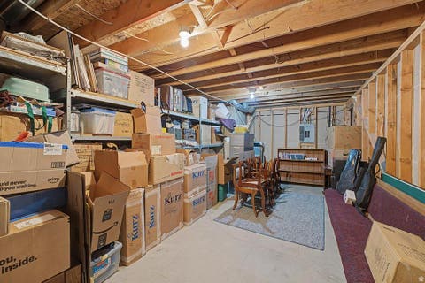 Tiny photo for 145 N 170 E, Orem, UT 84057 (MLS # 2180100)