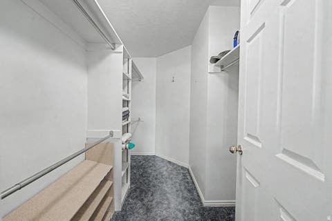 Tiny photo for 145 N 170 E, Orem, UT 84057 (MLS # 2180100)