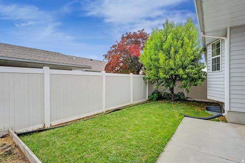 Tiny photo for 145 N 170 E, Orem, UT 84057 (MLS # 2180100)