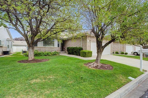 Photo of 145 N 170 E, Orem, UT 84057 (MLS # 2180100)