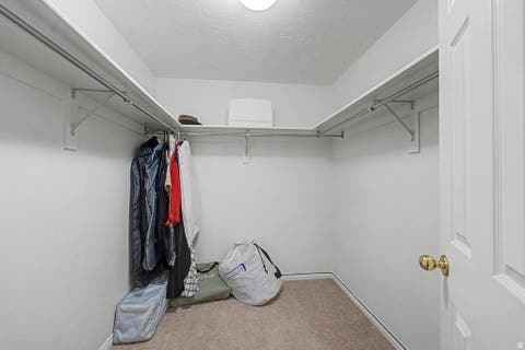 Tiny photo for 145 N 170 E, Orem, UT 84057 (MLS # 2180100)