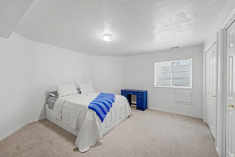 Tiny photo for 145 N 170 E, Orem, UT 84057 (MLS # 2180100)
