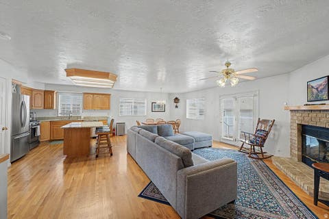 Tiny photo for 145 N 170 E, Orem, UT 84057 (MLS # 2180100)