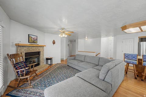 Tiny photo for 145 N 170 E, Orem, UT 84057 (MLS # 2180100)
