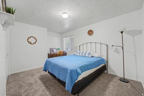 Tiny photo for 145 N 170 E, Orem, UT 84057 (MLS # 2180100)