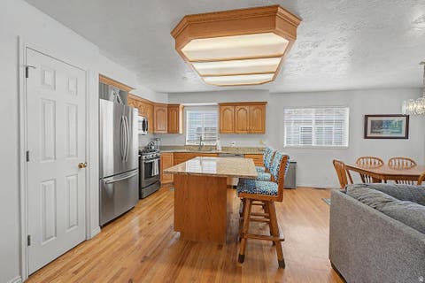 Tiny photo for 145 N 170 E, Orem, UT 84057 (MLS # 2180100)