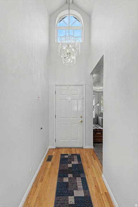 Tiny photo for 145 N 170 E, Orem, UT 84057 (MLS # 2180100)