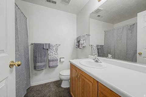 Tiny photo for 145 N 170 E, Orem, UT 84057 (MLS # 2180100)