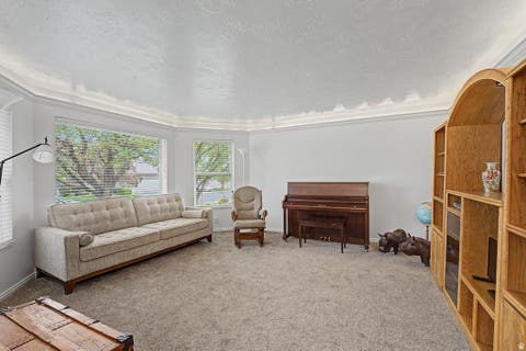 Tiny photo for 145 N 170 E, Orem, UT 84057 (MLS # 2180100)