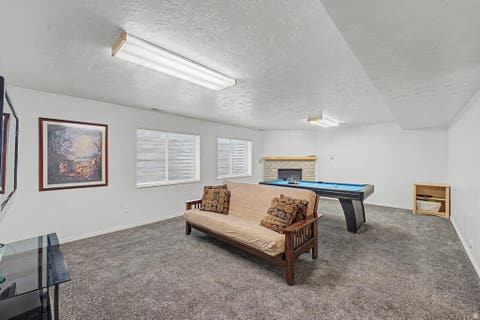 Tiny photo for 145 N 170 E, Orem, UT 84057 (MLS # 2180100)