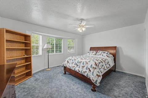Tiny photo for 145 N 170 E, Orem, UT 84057 (MLS # 2180100)