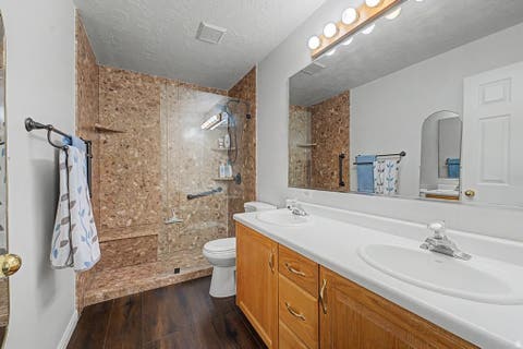 Tiny photo for 145 N 170 E, Orem, UT 84057 (MLS # 2180100)