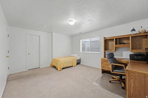 Tiny photo for 145 N 170 E, Orem, UT 84057 (MLS # 2180100)