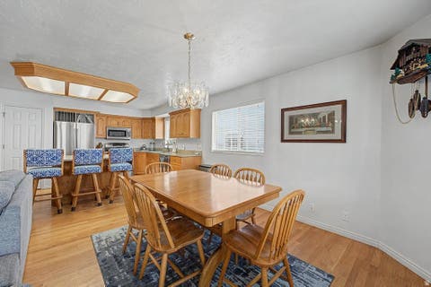 Tiny photo for 145 N 170 E, Orem, UT 84057 (MLS # 2180100)