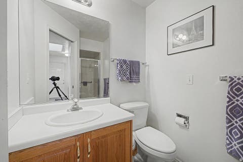 Tiny photo for 145 N 170 E, Orem, UT 84057 (MLS # 2180100)