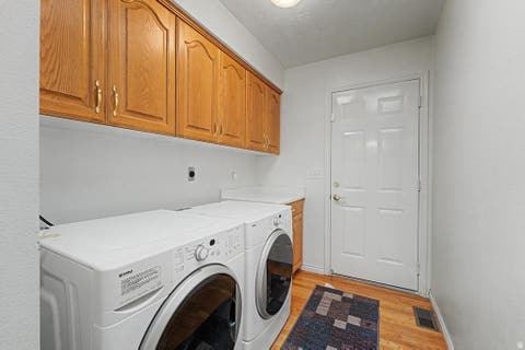 Tiny photo for 145 N 170 E, Orem, UT 84057 (MLS # 2180100)