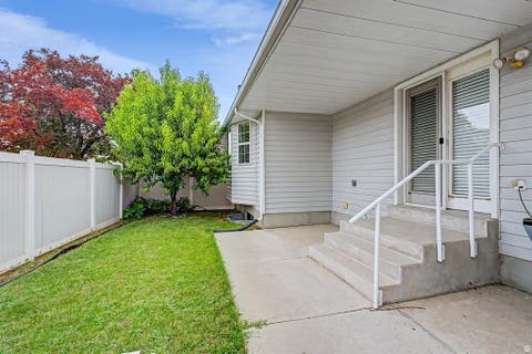 Tiny photo for 145 N 170 E, Orem, UT 84057 (MLS # 2180100)