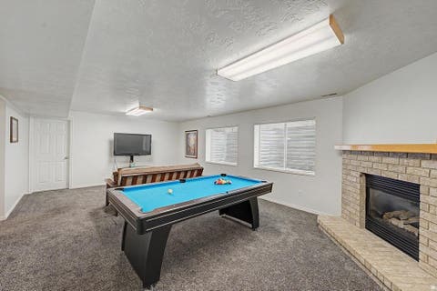 Tiny photo for 145 N 170 E, Orem, UT 84057 (MLS # 2180100)
