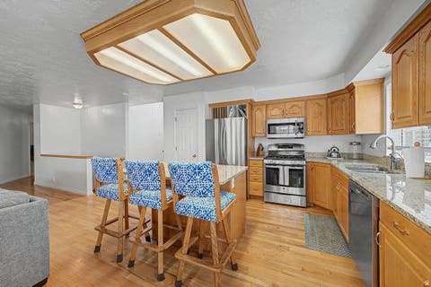 Tiny photo for 145 N 170 E, Orem, UT 84057 (MLS # 2180100)