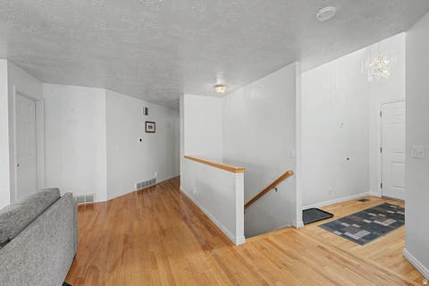 Tiny photo for 145 N 170 E, Orem, UT 84057 (MLS # 2180100)