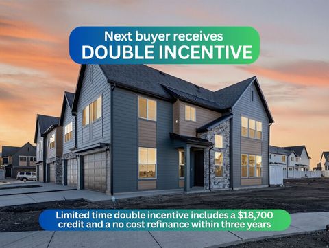 Photo of 2797 W 2775 N #129, Plain City, UT 84404 (MLS # 2120572) Photo of 2797 W 2775 N #129, Plain City, UT 84404 (MLS # 2120572)