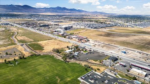 Tiny photo for 4177 W 13400 S, Riverton, UT 84065 (MLS # 2114031)