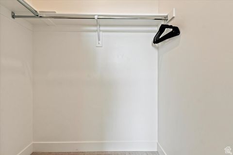 Tiny photo for 4667 W ISLA DAYBREAK RD, South Jordan, UT 84009 (MLS # 2141460)