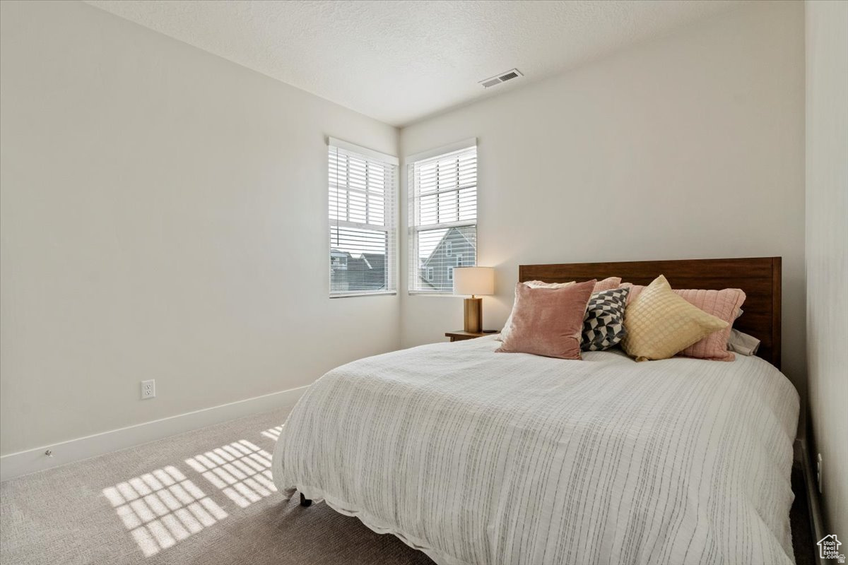 DAYBREAK LAKE ISLAND - Residential