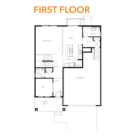 62 E Limber Pine Dr #512, Mapleton, Utah image 2