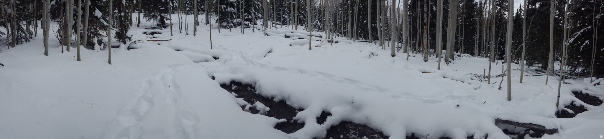 CLEAR CREEK ESTATES - Land