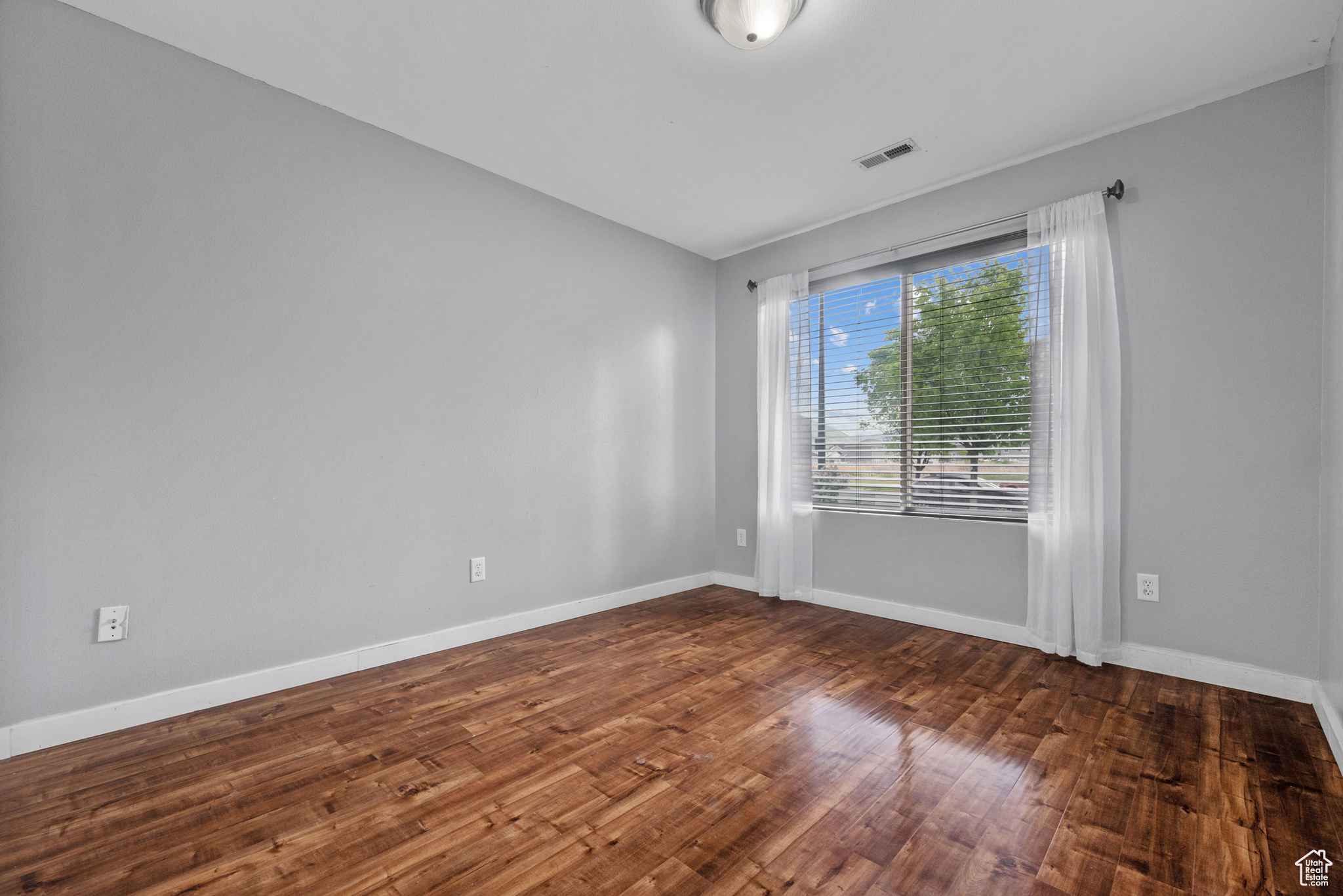 1066 W 1325, Springville, Utah image 7