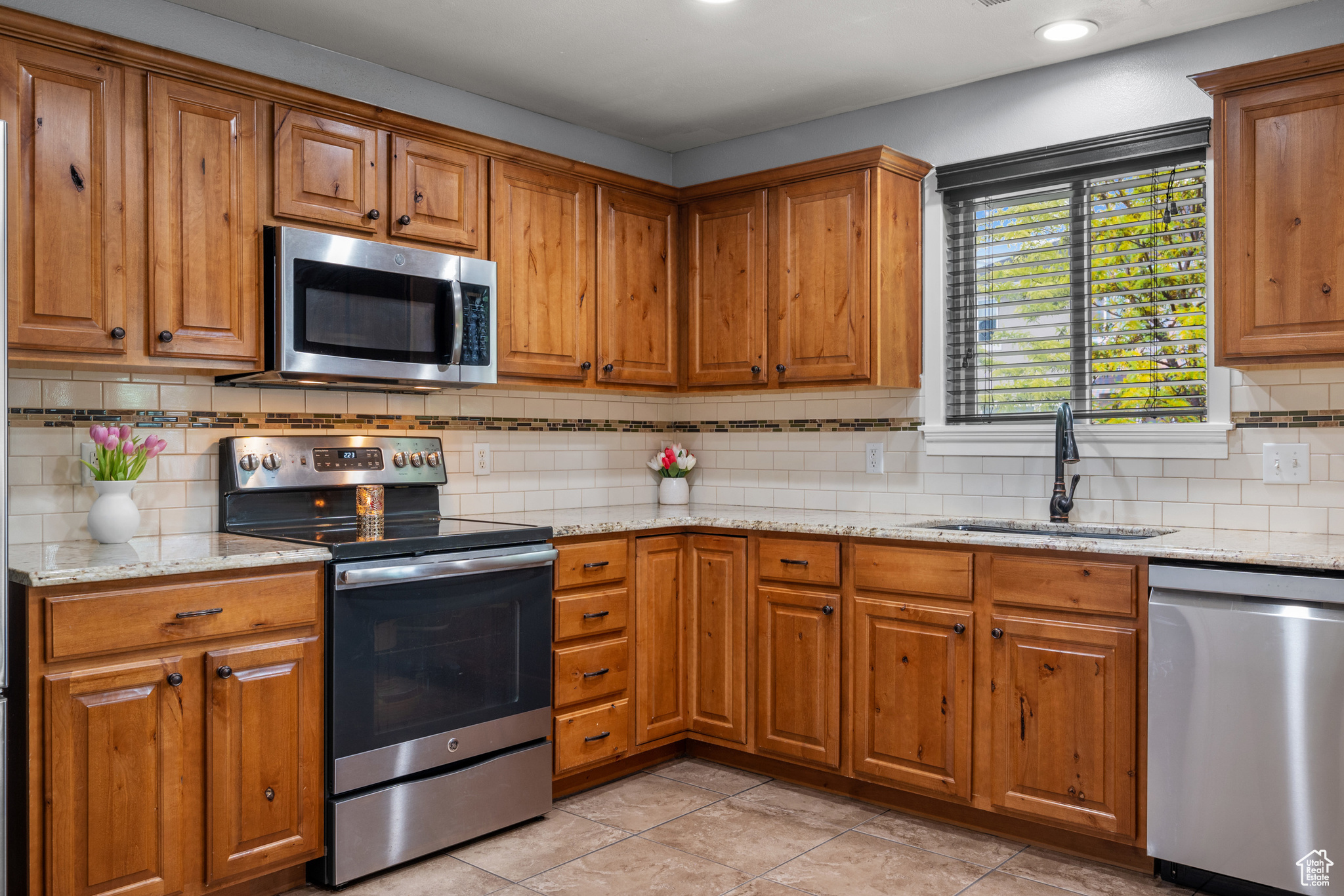 1066 W 1325, Springville, Utah image 11