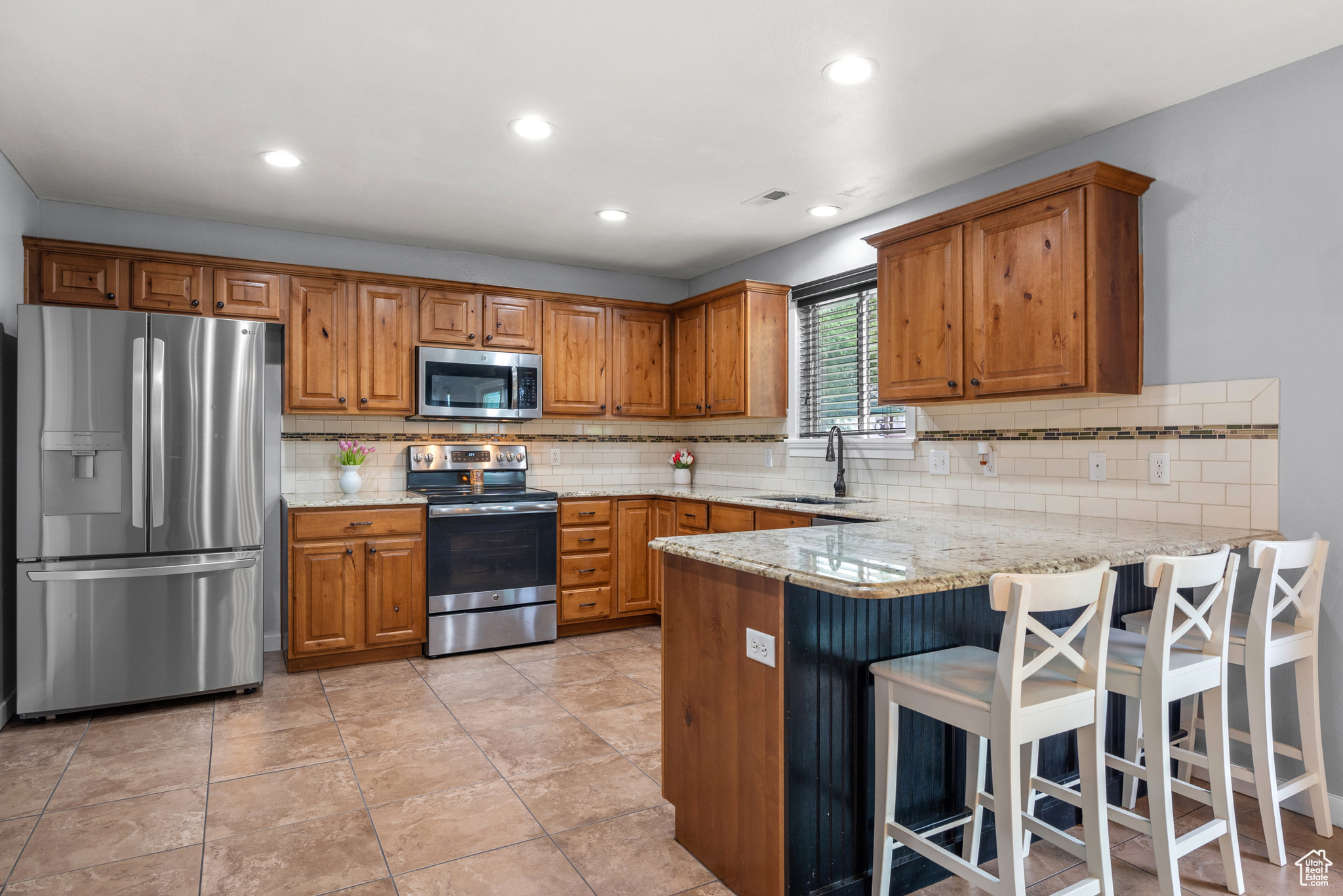 1066 W 1325, Springville, Utah image 10