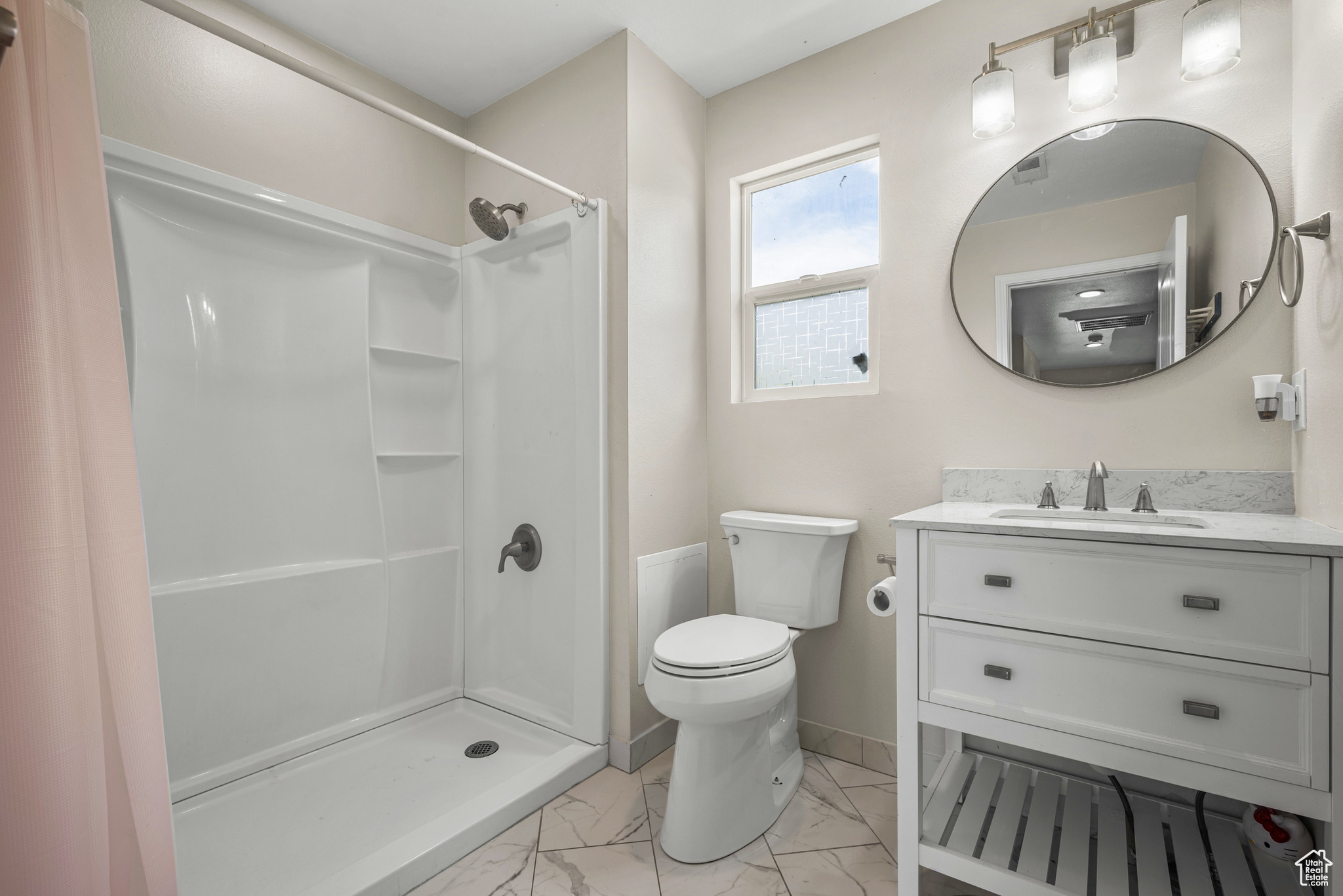 1066 W 1325, Springville, Utah image 23