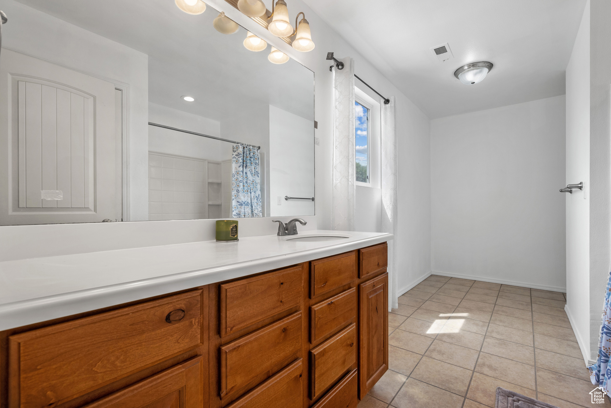 1066 W 1325, Springville, Utah image 18