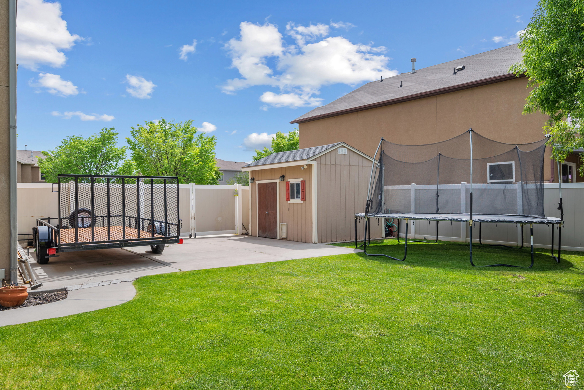 1066 W 1325, Springville, Utah image 26