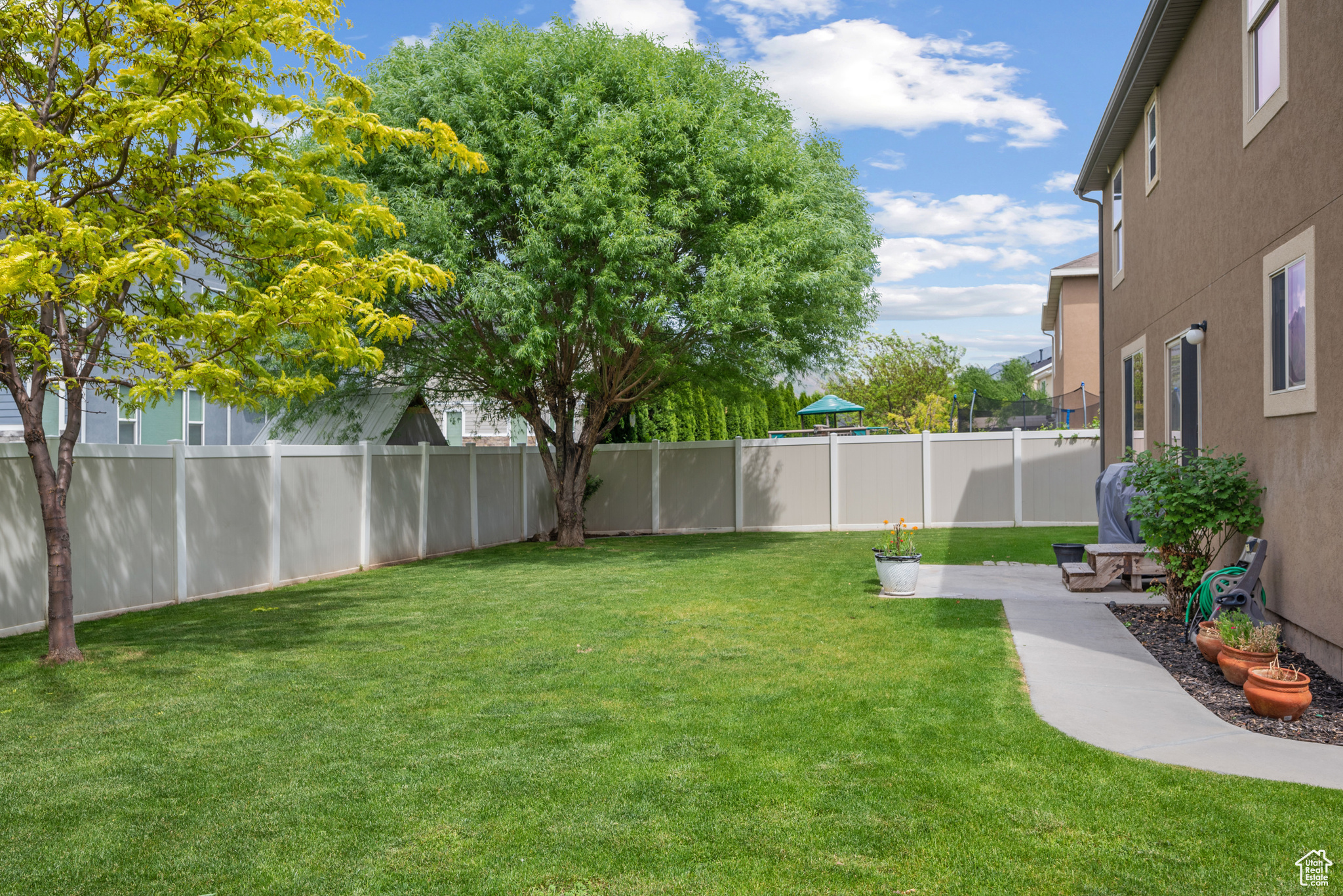 1066 W 1325, Springville, Utah image 27