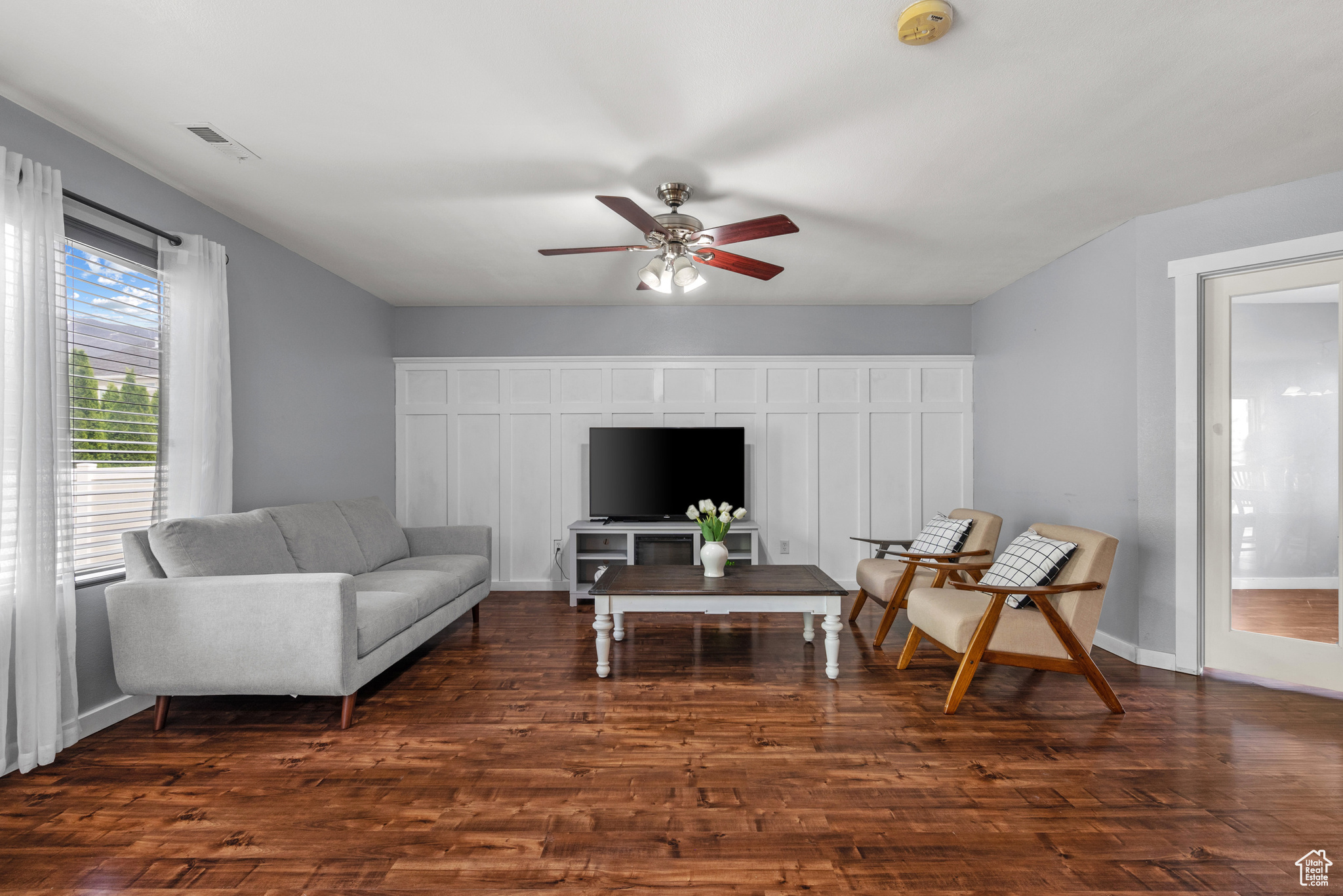 1066 W 1325, Springville, Utah image 4