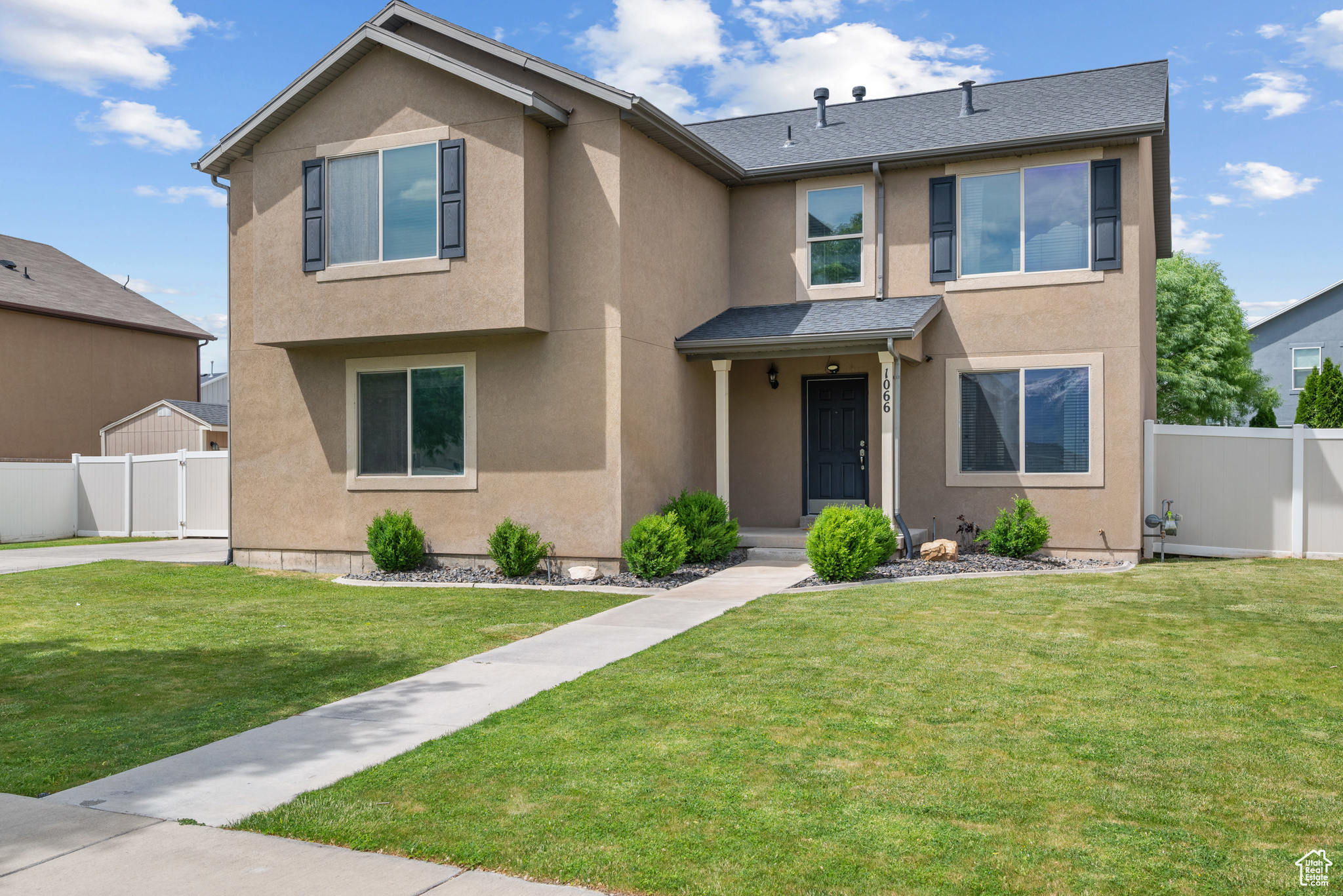 1066 W 1325, Springville, Utah image 28