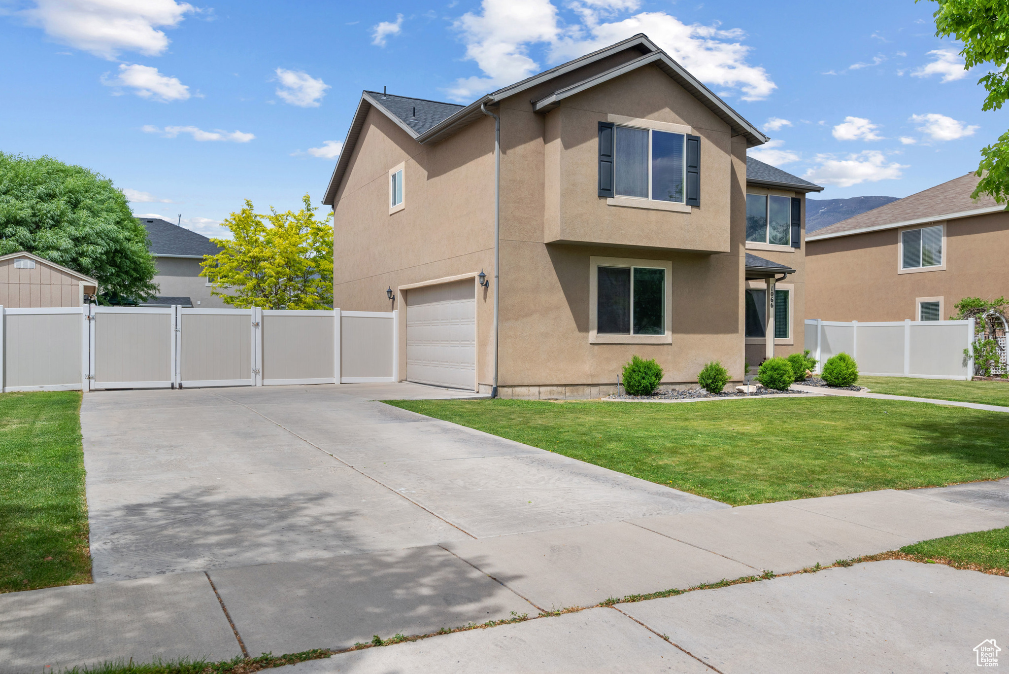 1066 W 1325, Springville, Utah image 3