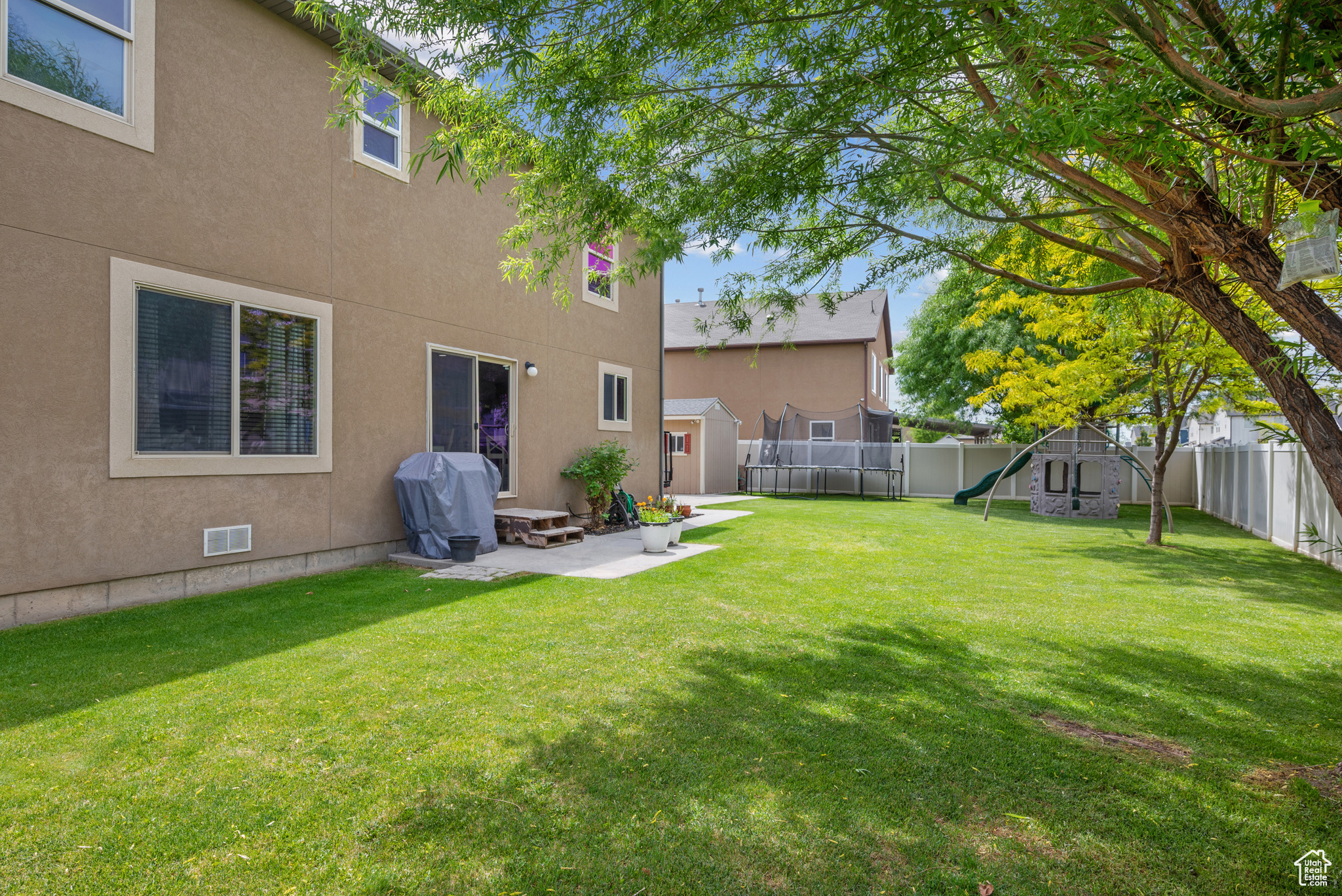 1066 W 1325, Springville, Utah image 24