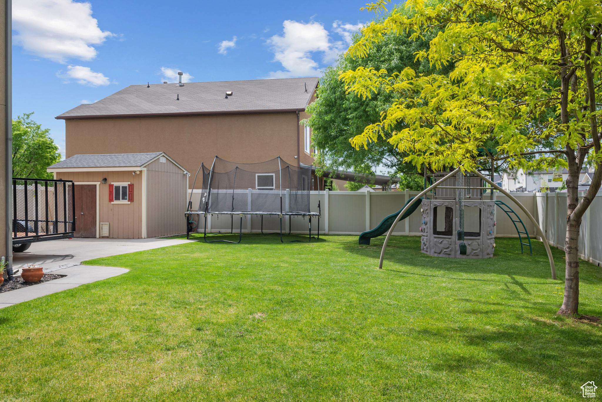 1066 W 1325, Springville, Utah image 25