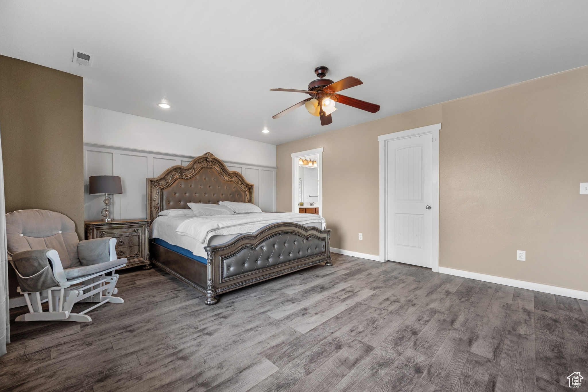 1066 W 1325, Springville, Utah image 17