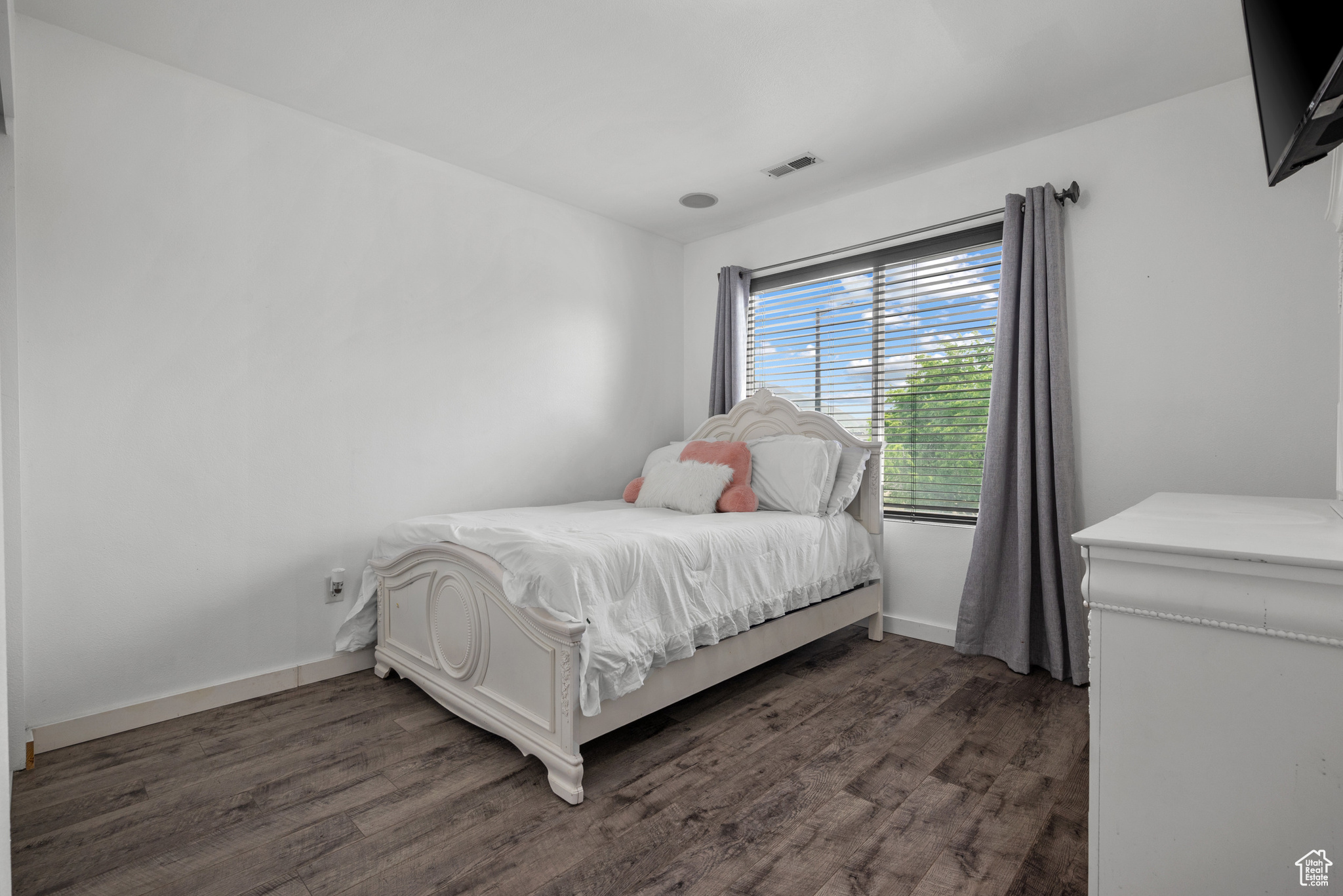 1066 W 1325, Springville, Utah image 22